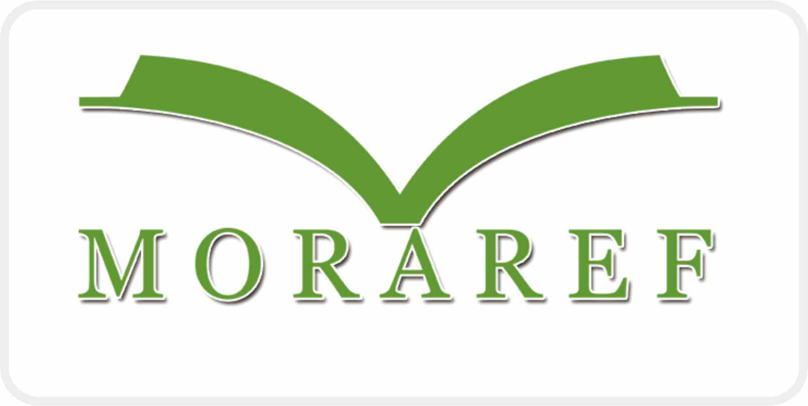 Moraref Index